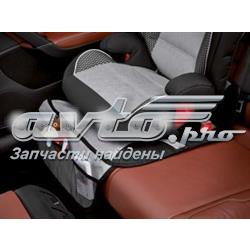 000019819C VAG 