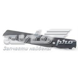 Compre 8R0807217B VAG Conduto de ar (defletor) inferior do radiador