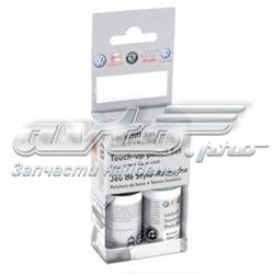  VAG LST0P2Z7S preço, a partir de 27,02 USD