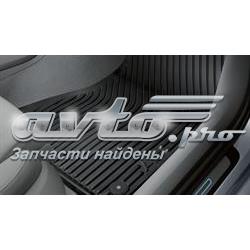 Tapete dianteiro, kit de 2 un. VAG 4G1061501041 preço, a partir de 121,30 USD