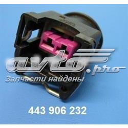  VAG 443906232 preço, a partir de 13,53 USD