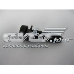  VAG N90936901 preço, a partir de 4,86 USD