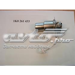 Vela de incandescência VAG 1K0261433 preço, a partir de 420,63 USD