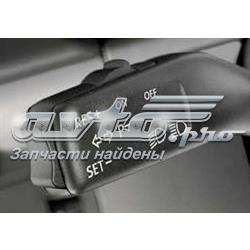 3AA054690C VAG Comutador de controlo de cruzeiro