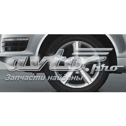 Discos de roda de aleação ligeira (de aleação ligeira, de titânio) VAG 4L0601025H preço, a partir de 376,59 USD