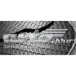  VAG 8T0061511041 preço, a partir de 80,78 USD