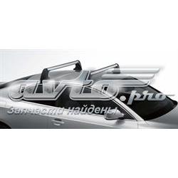  VAG 8T1061501041 preço, a partir de 111,59 USD