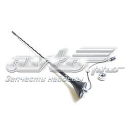  Antena Skoda Fabia I carrinha (6Y5) (2000 - 2007) I