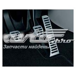  VAG 5L1064205 preço, a partir de 21,84 USD