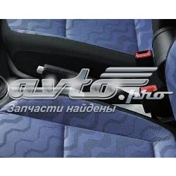Compre FFA700010 VAG 