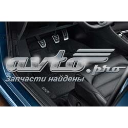 5G1061445WGK VAG 