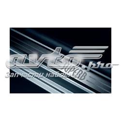  VAG KDA500001 preço, a partir de 188,42 USD