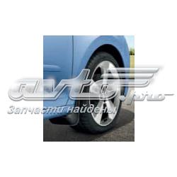 Protetores de lama dianteiros, kit VAG 5JA071111 preço, a partir de 33,64 USD