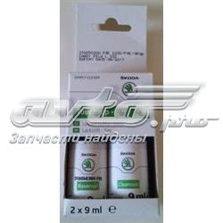 Compre LST0U2I7F VAG Tingimento (lápis)