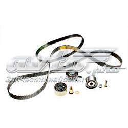 Correia do mecanismo de distribuição de gás, kit VAG 059198119 preço, a partir de 205,06 USD