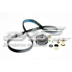 Correia do mecanismo de distribuição de gás, kit VAG 06B198119 preço, a partir de 127,29 USD