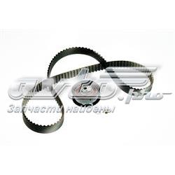 Correia do mecanismo de distribuição de gás, kit VAG 028198119A preço, a partir de 70,94 USD