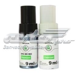 Tingimento (lápis) LST0U2I7F VAG