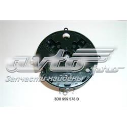 Motor de acionamento do lente do espelho de retrovisão VAG 3D0959578 preço, a partir de 58,47 USD