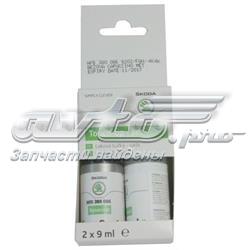 HFB380086 VAG Tingimento (lápis)