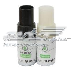 Tingimento (lápis) VAG HFB380090 preço, a partir de 18,78 USD
