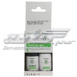 Tingimento (lápis) VAG LST0U2I7F