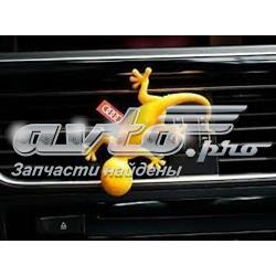 Aromatizante para a grade de aquecedor de salão VAG 000087009C preço, a partir de 29,06 USD