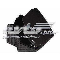  VAG DCC700001 preço, a partir de 75,38 USD