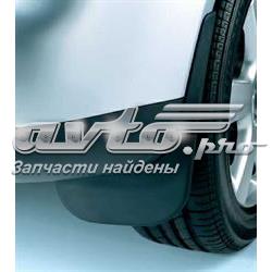 Protetores de lama traseiros, kit VAG 2K0075101 preço, a partir de 94,96 USD
