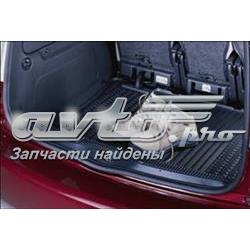  VAG DCD770002 preço, a partir de 30,72 USD