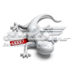 Aromatizante para a grade de aquecedor de salão VAG 000087009A preço, a partir de 25,17 USD