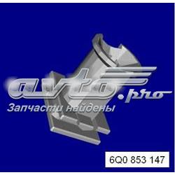  VAG 6Q0853147 preço, a partir de 2,74 USD