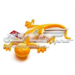 Compre 000087009C VAG Aromatizante para a grade de aquecedor de salão