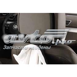  VAG 000061126A041 preço, a partir de 18,25 USD