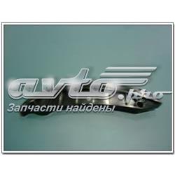 Amortecedor de cadeia do mecanismo de distribuição de gás, direito SsangYong Korando C 