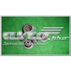 Compre Bucim de válvula (coletor de óleo), admissão/escape SsangYong Korando 