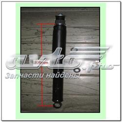 4530108301 Ssang Yong Amortecedor traseiro