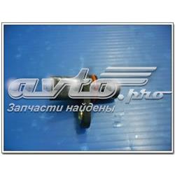 1721530428 Ssang Yong Sensor de posição da árvore distribuidora