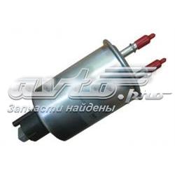 2240008020 Ssang Yong Filtro de combustível