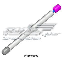 Amortecedor da capota Ssang Yong 7115009000 preço, a partir de 17,30 USD