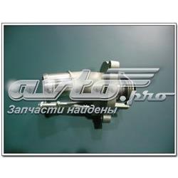 1722030175 Ssang Yong Termostato