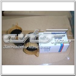 Compre 0269974048 Mercedes Desengate da Caixa Automática de Mudança