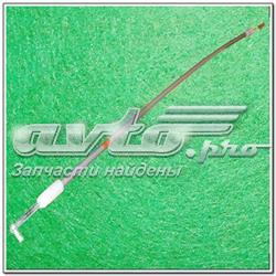 7121309000 Ssang Yong 