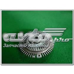 Acoplamento viscoso de ventilador de esfriamento Mercedes A1022000122 preço, a partir de 80,68 USD