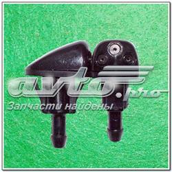 7845008010 Ssang Yong Injetor de fluido para lavador de pára-brisas