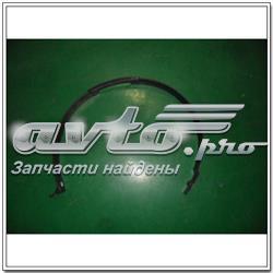 2165205320 Ssang Yong 