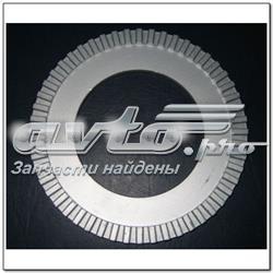 4894105001X Ssang Yong Anel de ABS