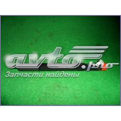 Injetor de injeção de combustível Ssang Yong A6640170121 preço, a partir de 231,55 USD
