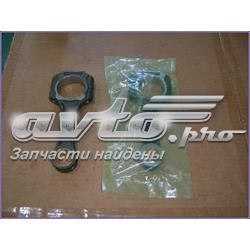6640300020 Ssang Yong Biela de pistão de motor