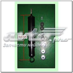 4530106000 Ssang Yong Amortecedor traseiro